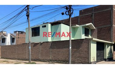 Casa en Venta en Carabayllo - Ansicht 3