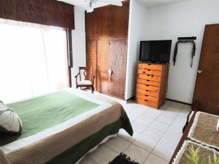 Casa en venta en Gualeguaychu