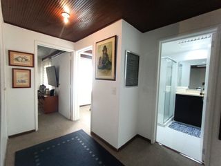Foto 21 de casa en venta en lisboa-usaquén. Cod V51828