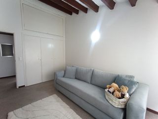 Foto 24 de casa en venta en lisboa-usaquén. Cod V51828