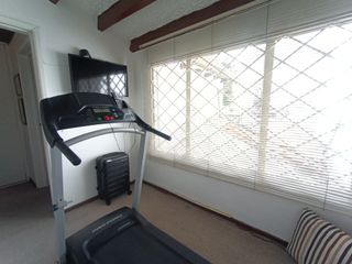 Foto 18 de casa en venta en lisboa-usaquén. Cod V51828