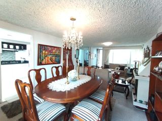 Foto 8 de casa en venta en lisboa-usaquén. Cod V51828