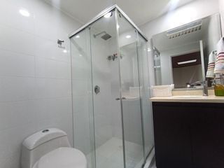 Foto 25 de casa en venta en lisboa-usaquén. Cod V51828