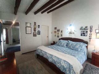 Foto 13 de casa en venta en lisboa-usaquén. Cod V51828