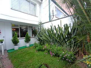 Foto 30 de casa en venta en lisboa-usaquén. Cod V51828
