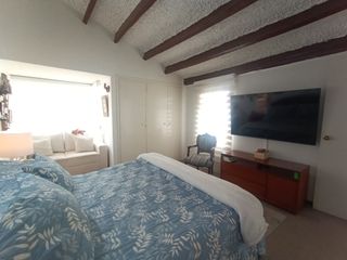 Foto 15 de casa en venta en lisboa-usaquén. Cod V51828