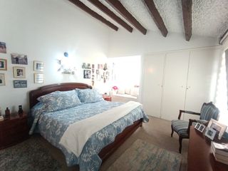 Foto 14 de casa en venta en lisboa-usaquén. Cod V51828