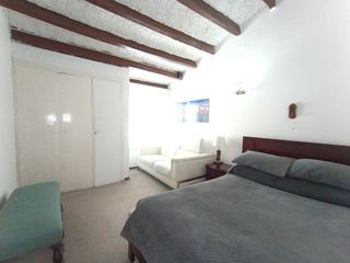 Foto 20 de casa en venta en lisboa-usaquén. Cod V51828