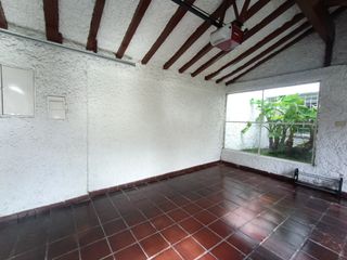 Foto 28 de casa en venta en lisboa-usaquén. Cod V51828