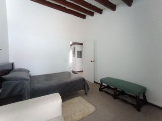 Foto 22 de casa en venta en lisboa-usaquén. Cod V51828