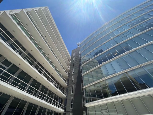 ALQUILER OFICINAS HIT 1 DISTRITO TECNOLOGICO