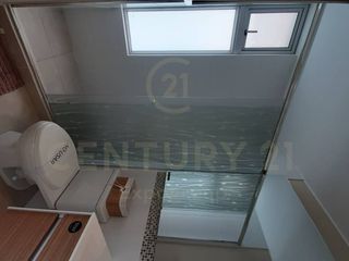 Foto 7 de EN VENTA DEPARTAMENTO DE 3 DORMITORIOS EN LINCE, ENTREGA INMEDIATA
