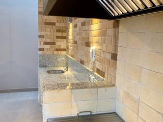 Foto 13 de EN VENTA DEPARTAMENTO DE 3 DORMITORIOS EN LINCE, ENTREGA INMEDIATA