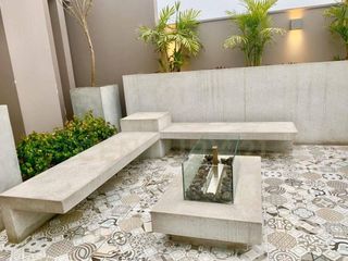 Foto 18 de EN VENTA DEPARTAMENTO DE 3 DORMITORIOS EN LINCE, ENTREGA INMEDIATA
