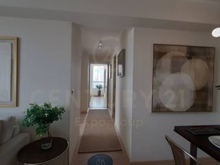 Foto 11 de EN VENTA DEPARTAMENTO DE 3 DORMITORIOS EN LINCE, ENTREGA INMEDIATA