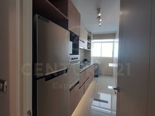 Foto 16 de EN VENTA DEPARTAMENTO DE 3 DORMITORIOS EN LINCE, ENTREGA INMEDIATA