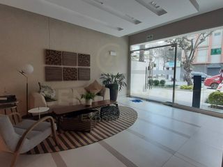 Foto 2 de EN VENTA DEPARTAMENTO DE 3 DORMITORIOS EN LINCE, ENTREGA INMEDIATA
