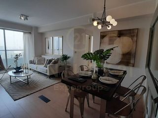 Foto 9 de EN VENTA DEPARTAMENTO DE 3 DORMITORIOS EN LINCE, ENTREGA INMEDIATA