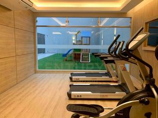 Foto 14 de EN VENTA DEPARTAMENTO DE 3 DORMITORIOS EN LINCE, ENTREGA INMEDIATA