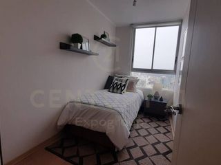Foto 6 de EN VENTA DEPARTAMENTO DE 3 DORMITORIOS EN LINCE, ENTREGA INMEDIATA