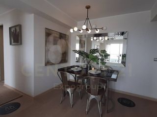 Foto 3 de EN VENTA DEPARTAMENTO DE 3 DORMITORIOS EN LINCE, ENTREGA INMEDIATA