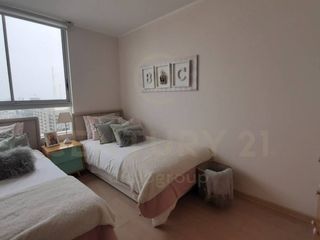 Foto 17 de EN VENTA DEPARTAMENTO DE 3 DORMITORIOS EN LINCE, ENTREGA INMEDIATA