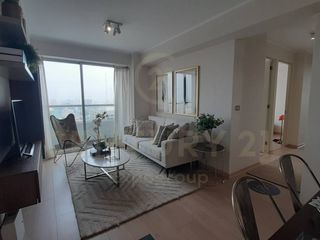 Foto 5 de EN VENTA DEPARTAMENTO DE 3 DORMITORIOS EN LINCE, ENTREGA INMEDIATA