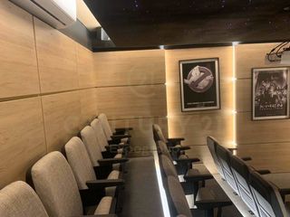 Foto 8 de EN VENTA DEPARTAMENTO DE 3 DORMITORIOS EN LINCE, ENTREGA INMEDIATA