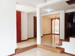 Casa en Venta en Envigado