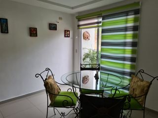 Foto 5 de Venta de Suite en La Vista Tower con Parqueo