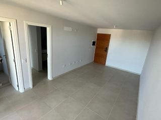 Departamento en venta - 1 Dormitorio 1 Baño - 58Mts2 - Las Rosas, Córdoba
