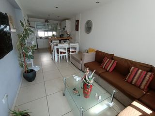 Foto 4 de Departamento en Centro