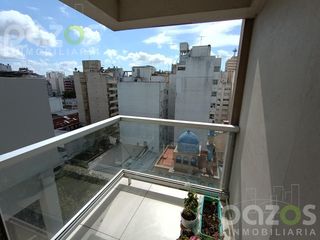 Foto 6 de Departamento en Centro
