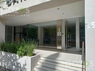 Foto 16 de Departamento en Centro