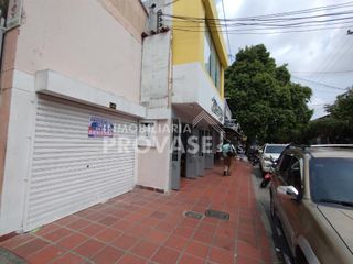 Foto 1 de LOCAL en ARRIENDO en Cúcuta El Llano