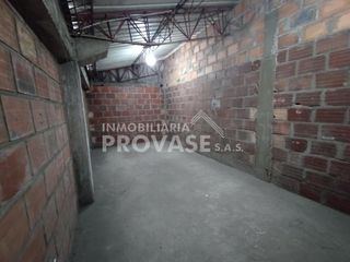 Foto 7 de LOCAL en ARRIENDO en Cúcuta El Llano