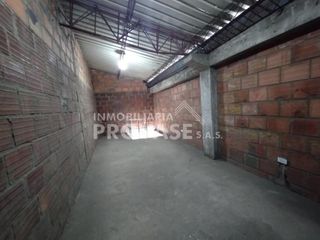 Foto 6 de LOCAL en ARRIENDO en Cúcuta El Llano