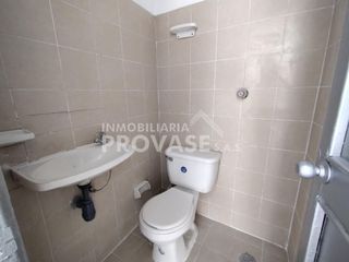 Foto 9 de LOCAL en ARRIENDO en Cúcuta El Llano