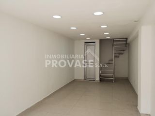 Foto 4 de LOCAL en ARRIENDO en Cúcuta El Llano