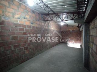 Foto 5 de LOCAL en ARRIENDO en Cúcuta El Llano