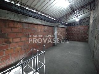 Foto 8 de LOCAL en ARRIENDO en Cúcuta El Llano