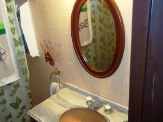 Foto 11 de Terreno en Venta en El Talar, Tigre, Buenos Aires