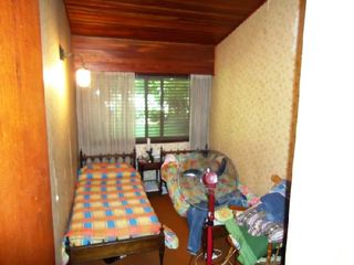 Foto 23 de Terreno en Venta en El Talar, Tigre, Buenos Aires