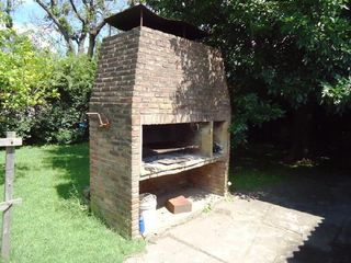 Foto 10 de Terreno en Venta en El Talar, Tigre, Buenos Aires