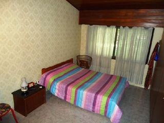 Foto 21 de Terreno en Venta en El Talar, Tigre, Buenos Aires