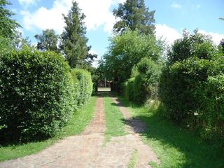 Foto 7 de Terreno en Venta en El Talar, Tigre, Buenos Aires
