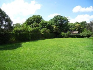 Foto 1 de Terreno en Venta en El Talar, Tigre, Buenos Aires
