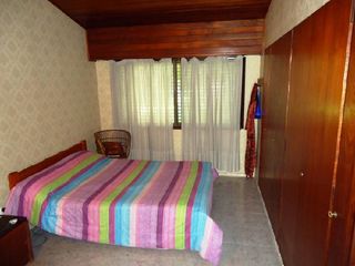 Foto 22 de Terreno en Venta en El Talar, Tigre, Buenos Aires