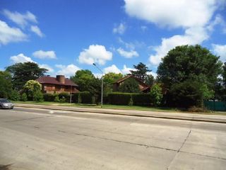 Foto 2 de Terreno en Venta en El Talar, Tigre, Buenos Aires