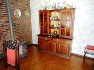 Foto 17 de Terreno en Venta en El Talar, Tigre, Buenos Aires